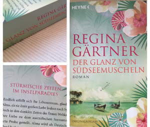 derglanzvonsuedseemuscheln_gaertner