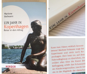 einjahrinkopenhagen_hofmann